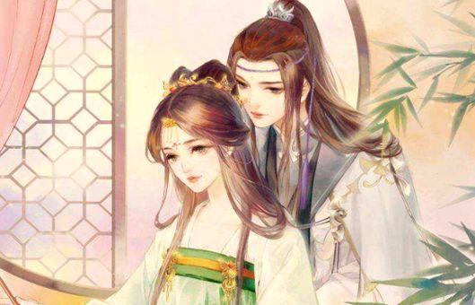 橡木桶陈酿:木材选择、烤制程度与陈酿时间