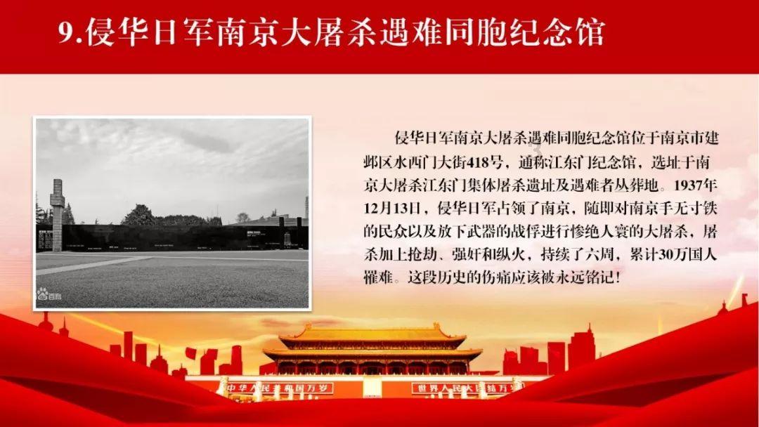 一场“庚戌之变”,尽显嘉靖一朝的黑暗